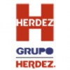 Grupo-Herdez.jpg
