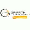 Laboratorios-Griffith-de-Mexico-SA-de-CV.gif