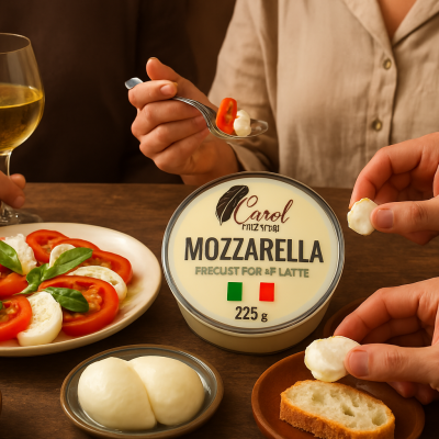 Vyacsa Queso Mozzarella 2.png