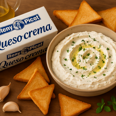 Vyacsa Queso Crema RP4.png