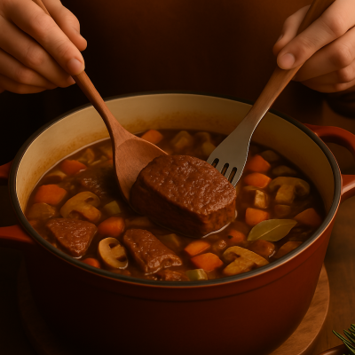 Cabeza de Lomo 15.png