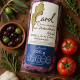 Queso de Cabra - Arándanos