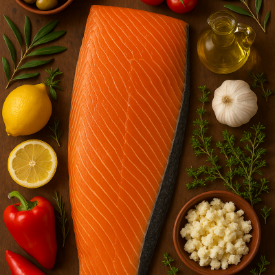 Salmon Lonja 53-02 1.png