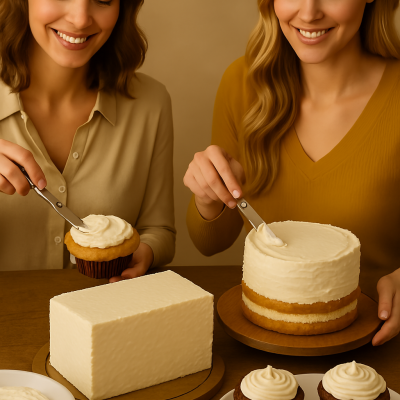 Queso-Cream-Philadelphia 4.png