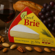 Queso Brie