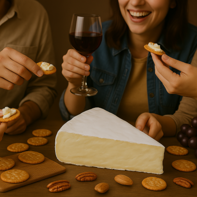 Vyacsa-Queso-Brie 5.png