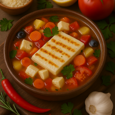 PAnela Vyacsa 18-05 5.png