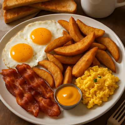 Vyacsa papas gajo 5.png