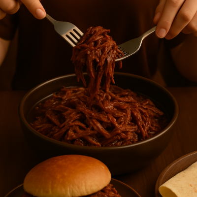 Cabeza de Lomo 16.png