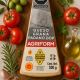 Queso Parmesano