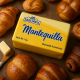 Mantequilla