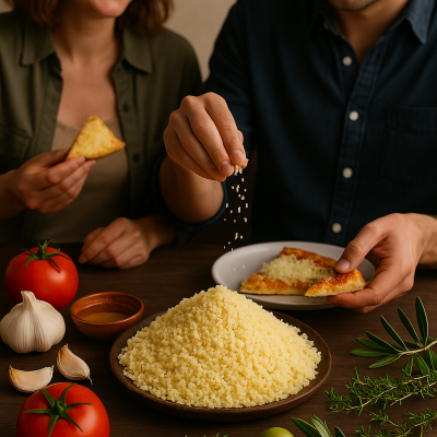 Queso Gouda CANCINO 2.png