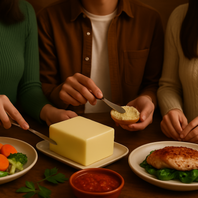 Loma Linda Mantequilla 4.png