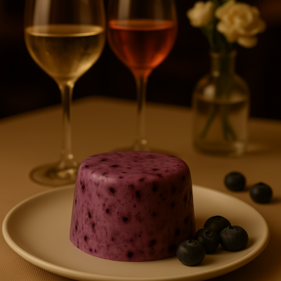 Vyacsa Queso Arandanos 5.png