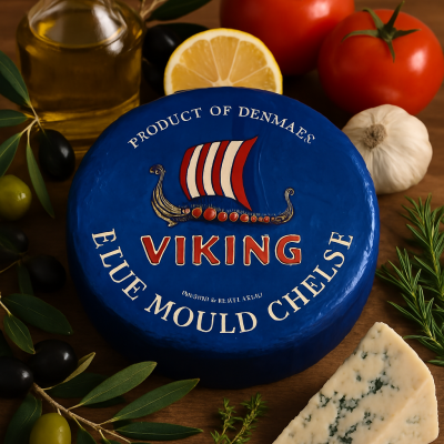 Vyacsa Queso Danablu Banner.png