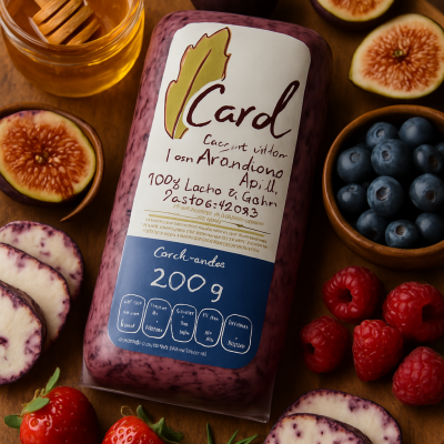 Vyacsa Queso Arandanos 2.png