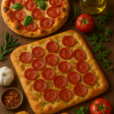 Pepperoni Vyacsa 52-19 .png