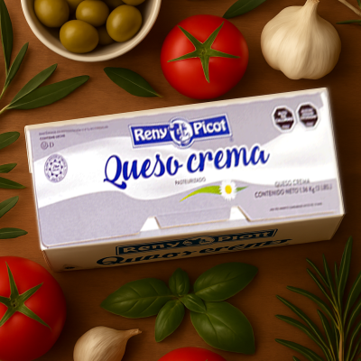 Vyacsa-Queso-Crema-RP1.png