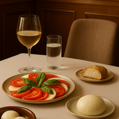 Vyacsa Queso Mozzarella 6.png