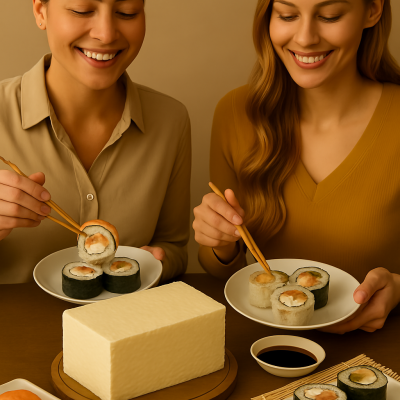 Queso-Cream-Philadelphia 2.png