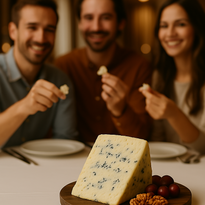 Vyacsa Queso Danablu 3.png