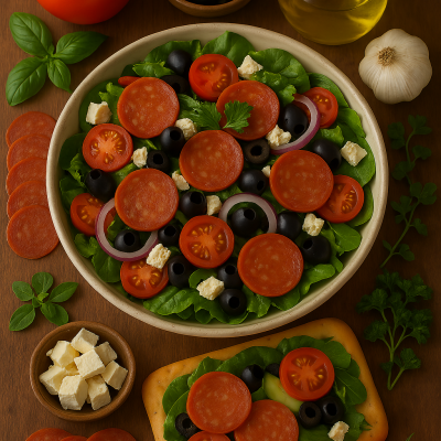 Pepperoni Vyacsa 52-19 3.png