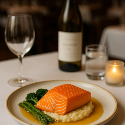 Salmon Lonja 53-02 4.png