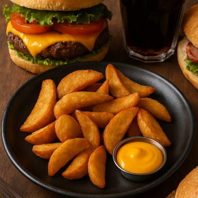 Vyacsa papas gajo 6.png