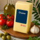Queso Gouda Nueva Zelanda Anchor