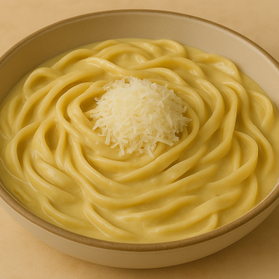 Vyacsa Queso Parmesano 8.png