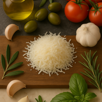 Vyacsa Queso Parmesano Banner.png