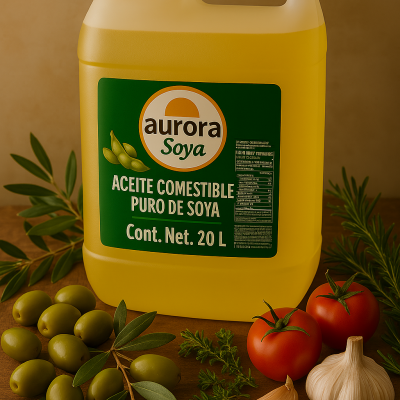 3Aceite para freir de Soya 1.png