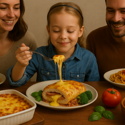 Vyacsa Provolone 9-29 1.png