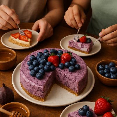 Vyacsa Queso Arandanos 4.png