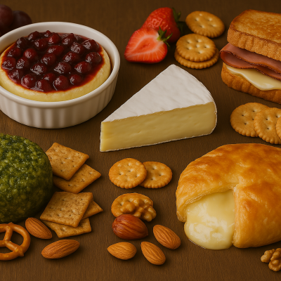 Vyacsa-Queso-Brie 3.png