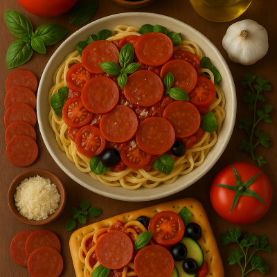 Pepperoni Vyacsa 52-19 4.png