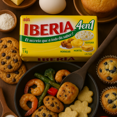 Margarina Vyacsa 15-174.png