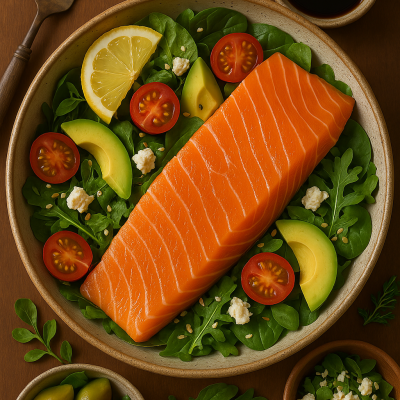 Salmon Lonja 53-02 3.png