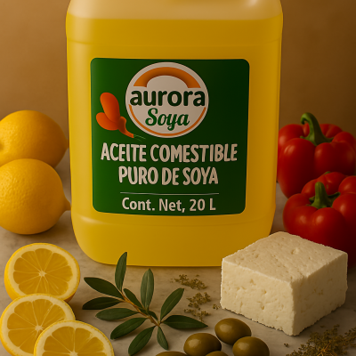 Aceite para freir de Soya 1.png