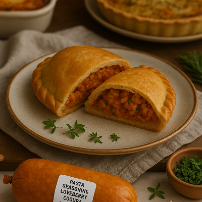 Chorizo 52-21 5.png