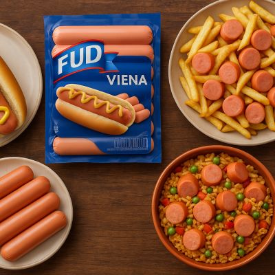 Vyacsa 9-12 Salchicha 4.png