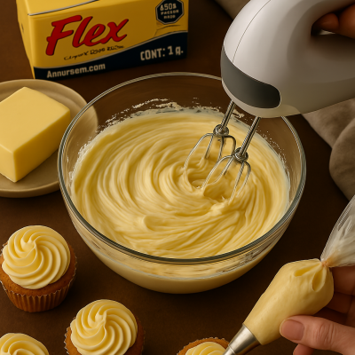 Vyacsa Flex 15-05 5.png