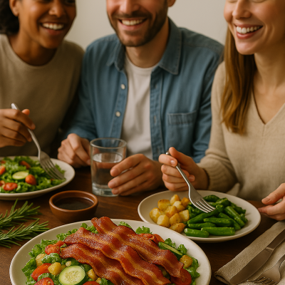 Vyacsa 11-02 tocino 5.png