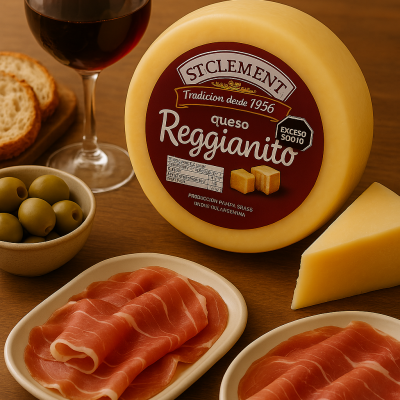 Queso Parmesano Reggianito 4.png