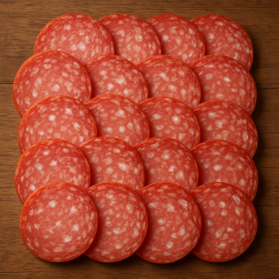 Salami 52-07 5.png