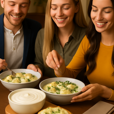 Vyacsa Queso Natural 5.png