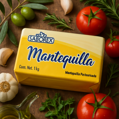 Mantequilla 34-03 11.png