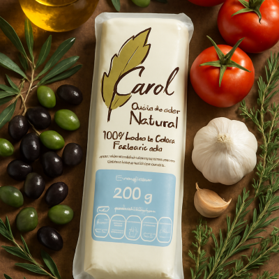 Vyacsa Queso Natural 1.png