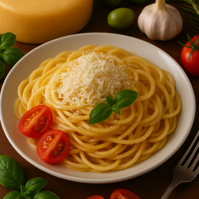 5-16 queso Gouda 1.png