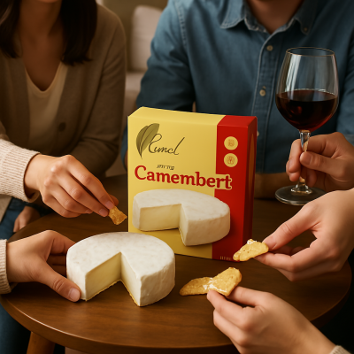 Vyacsa Queso Camembert 2.png